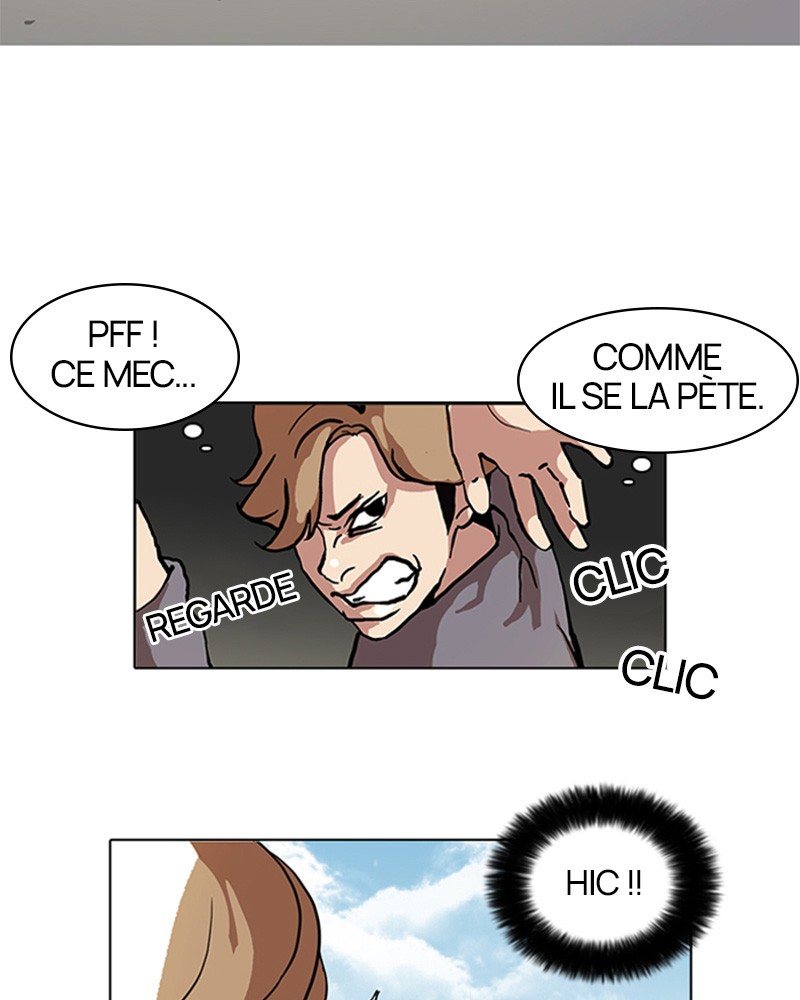Lookism Chapitre 72 - Page 26