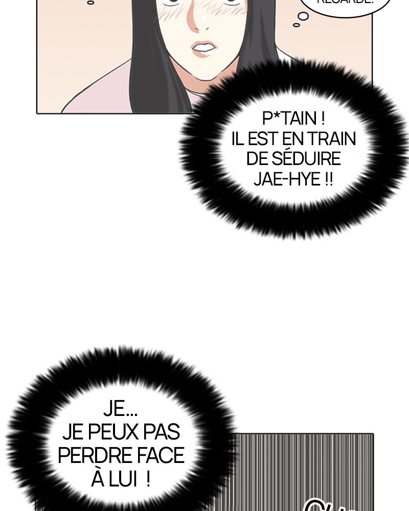 Lookism Chapitre 72 - Page 29