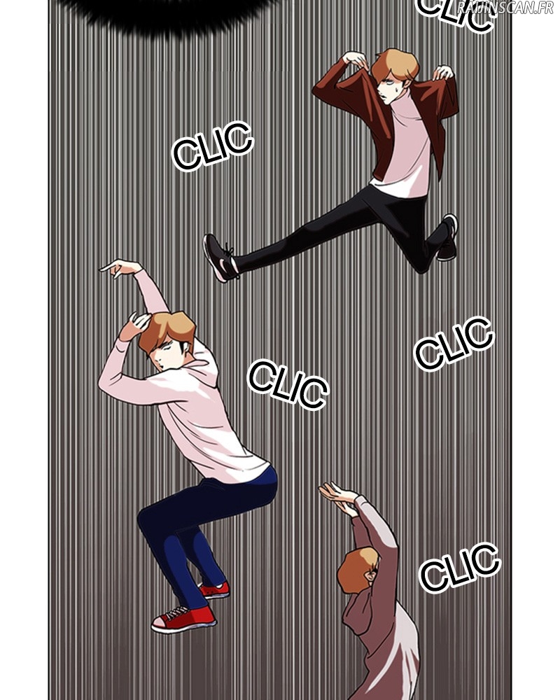 Lookism Chapitre 72 - Page 30