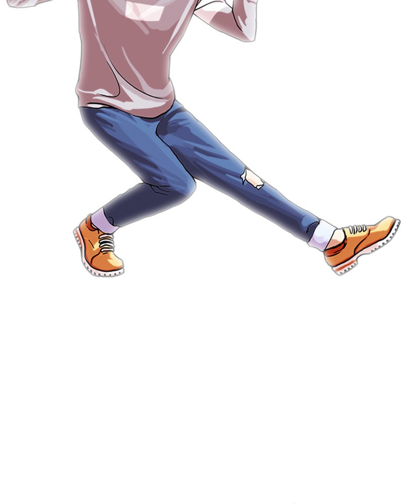Lookism Chapitre 72 - Page 34