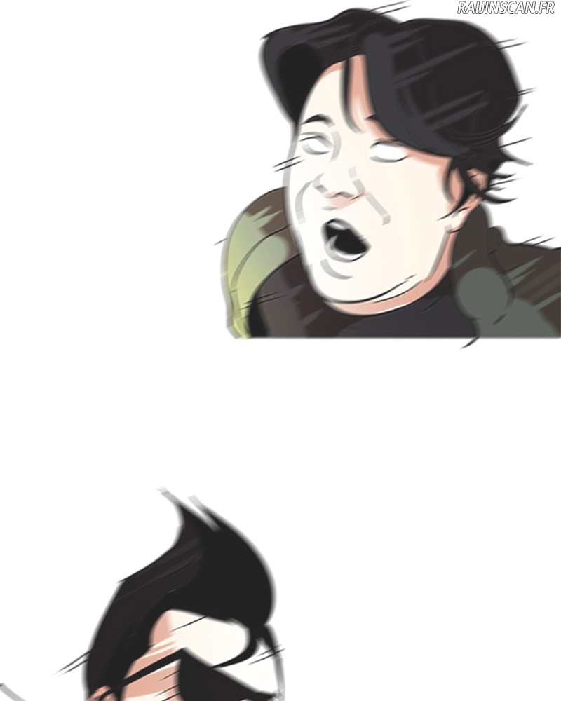 Lookism Chapitre 72 - Page 35