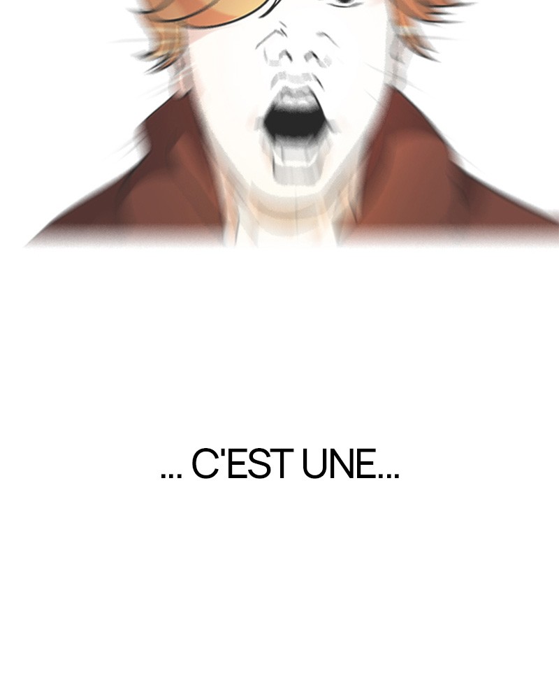 Lookism Chapitre 72 - Page 37