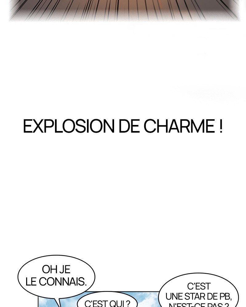 Lookism Chapitre 72 - Page 41