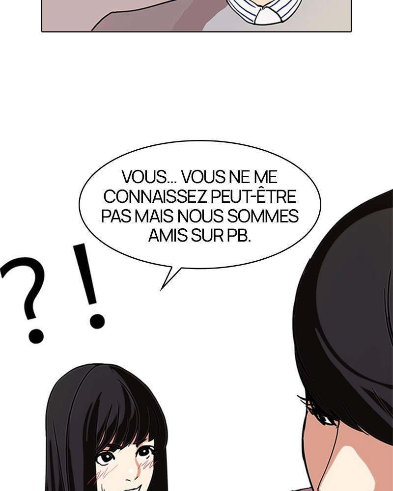 Lookism Chapitre 72 - Page 44