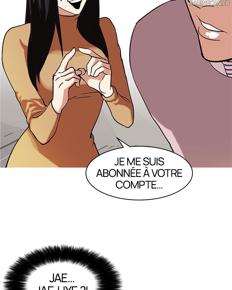 Lookism Chapitre 72 - Page 45