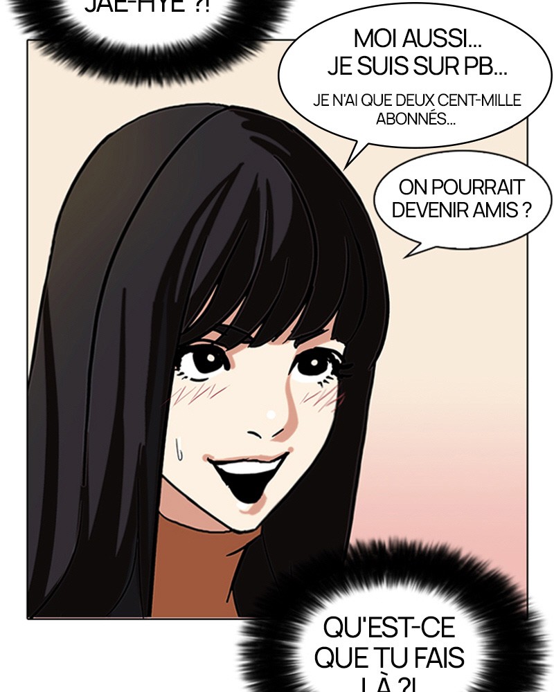 Lookism Chapitre 72 - Page 46