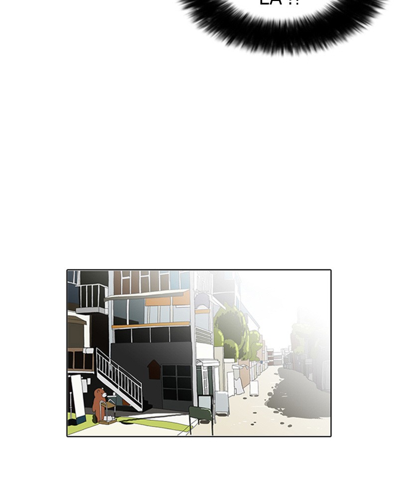 Lookism Chapitre 72 - Page 47