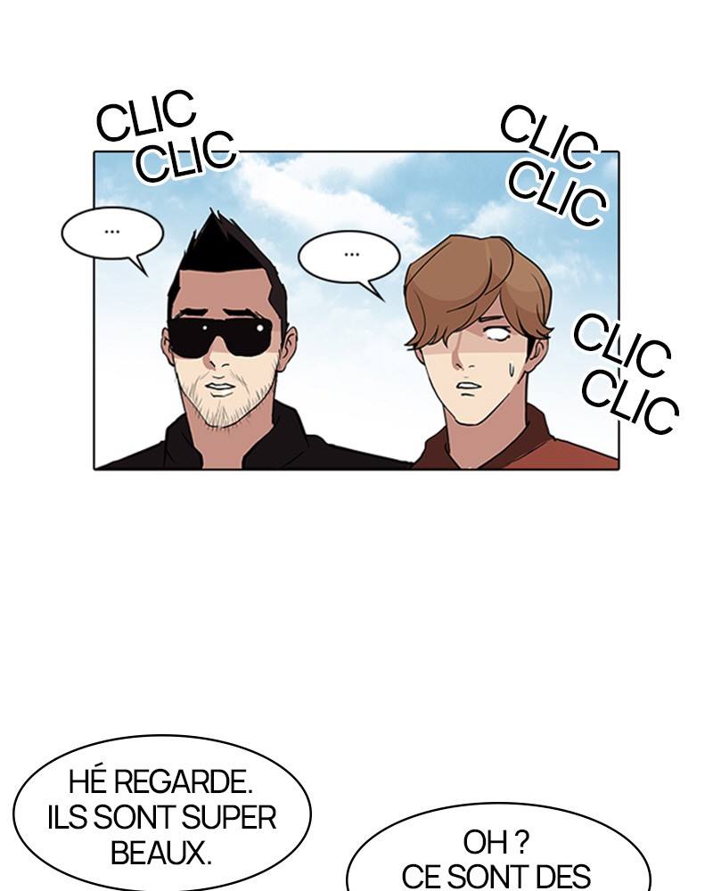 Lookism Chapitre 72 - Page 48