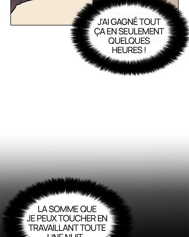 Lookism Chapitre 72 - Page 66