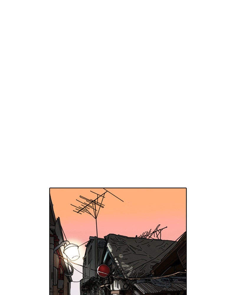 Lookism Chapitre 72 - Page 78