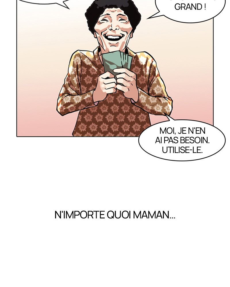 Lookism Chapitre 72 - Page 82