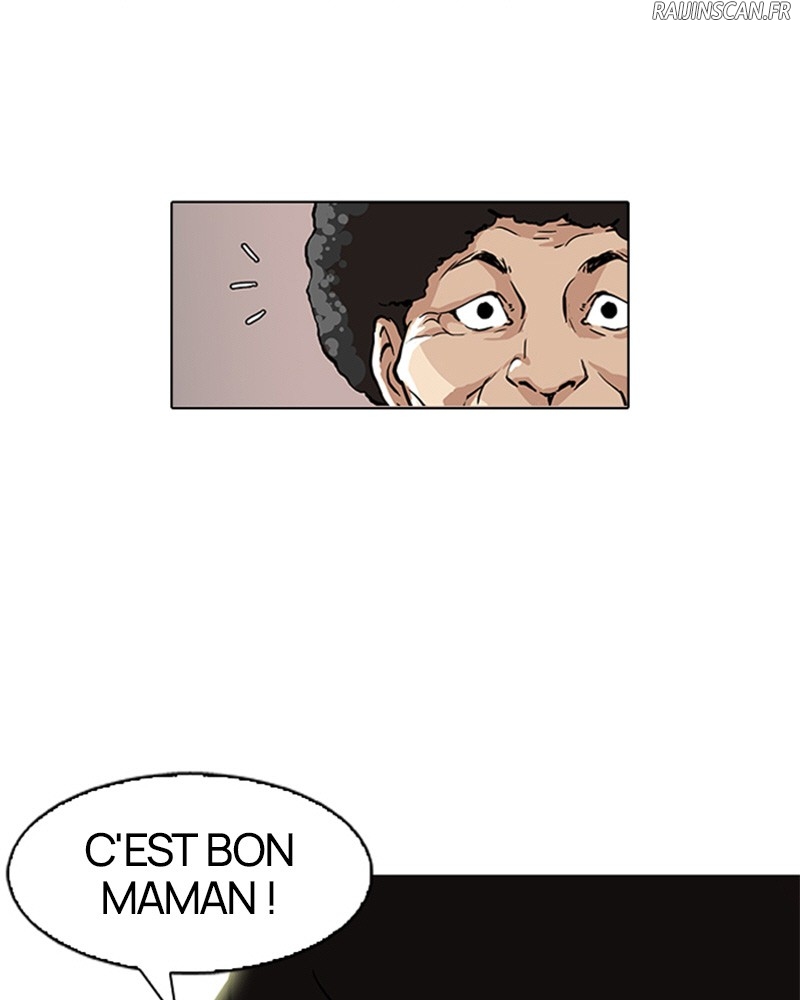 Lookism Chapitre 72 - Page 85
