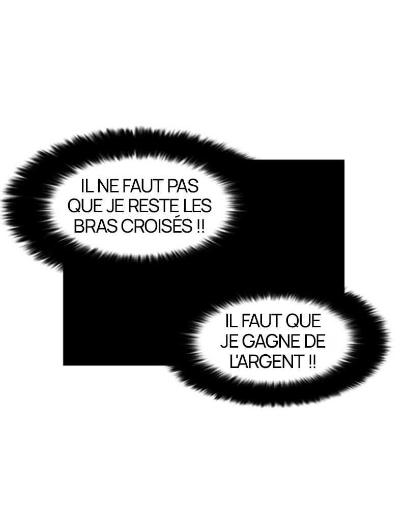Lookism Chapitre 72 - Page 88