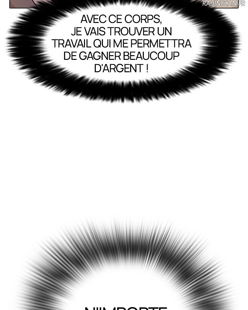 Lookism Chapitre 72 - Page 90