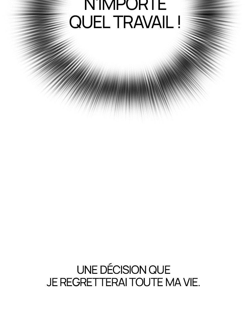 Lookism Chapitre 72 - Page 91
