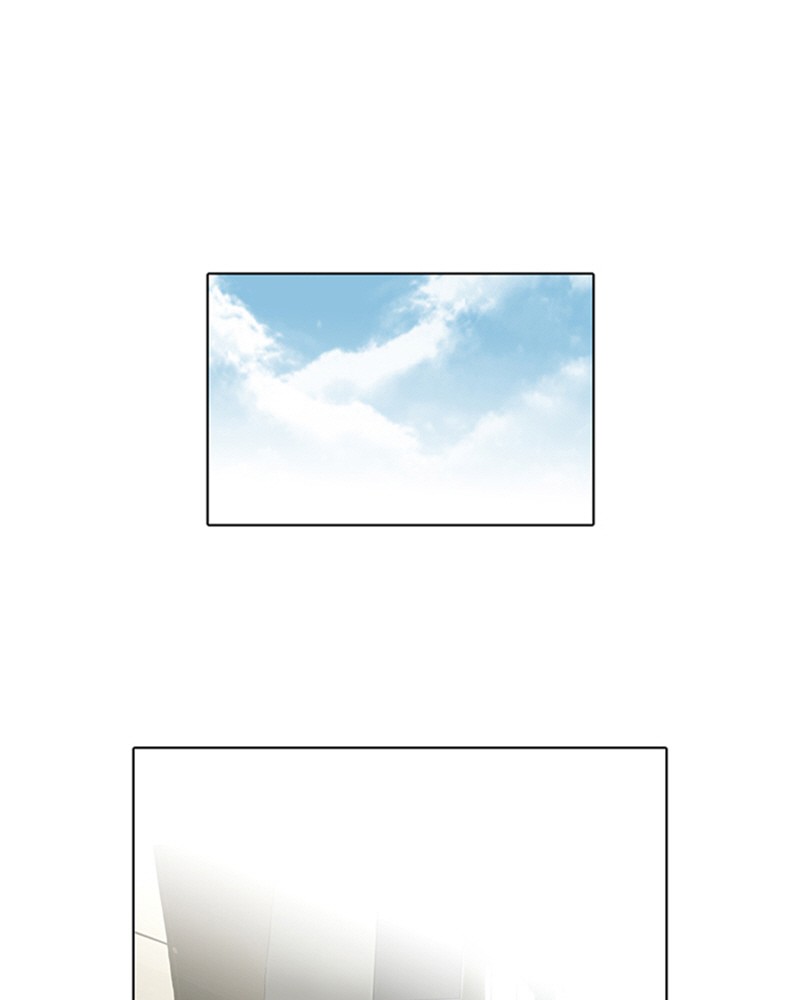 Lookism Chapitre 73 - Page 1