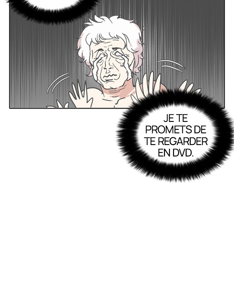 Lookism Chapitre 73 - Page 16