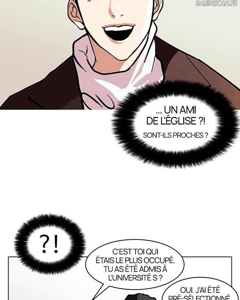 Lookism Chapitre 73 - Page 25