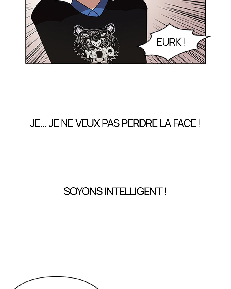 Lookism Chapitre 73 - Page 28