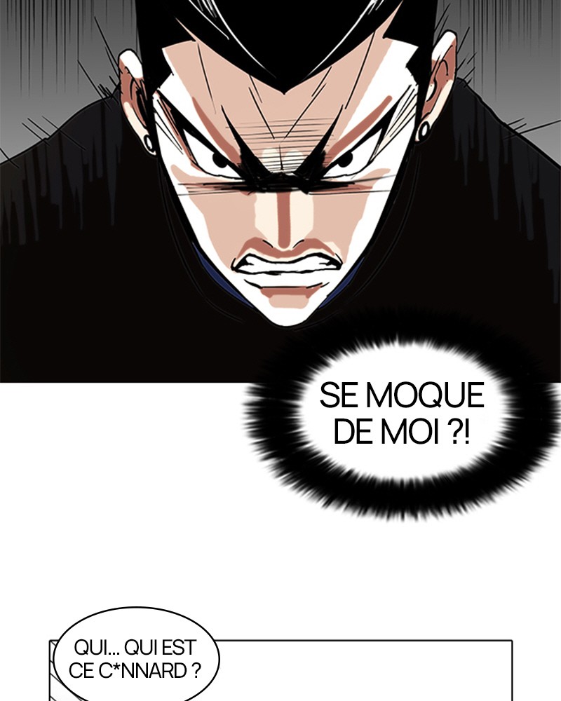 Lookism Chapitre 73 - Page 36