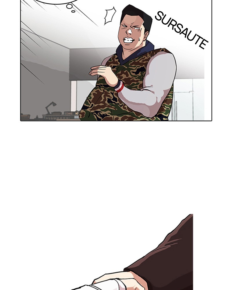 Lookism Chapitre 73 - Page 37