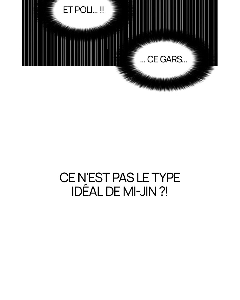 Lookism Chapitre 73 - Page 42