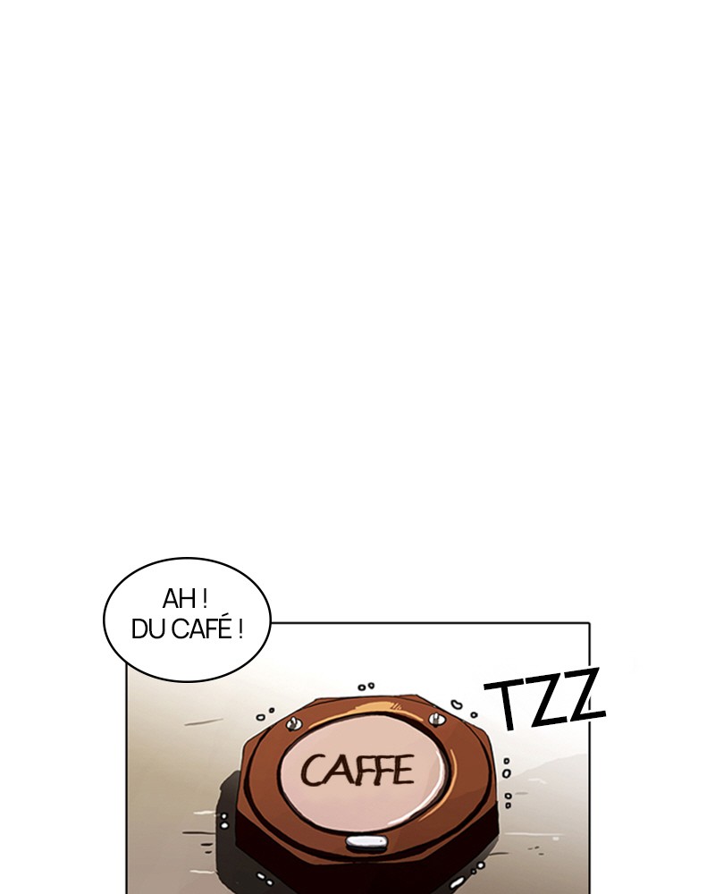 Lookism Chapitre 73 - Page 46