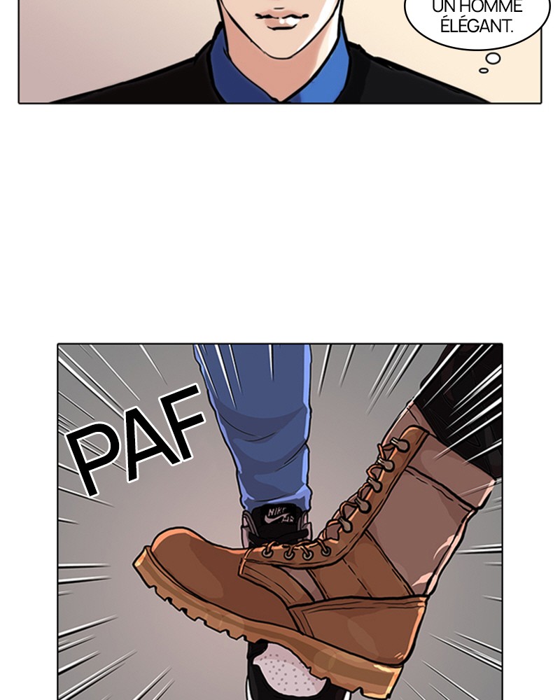 Lookism Chapitre 73 - Page 49