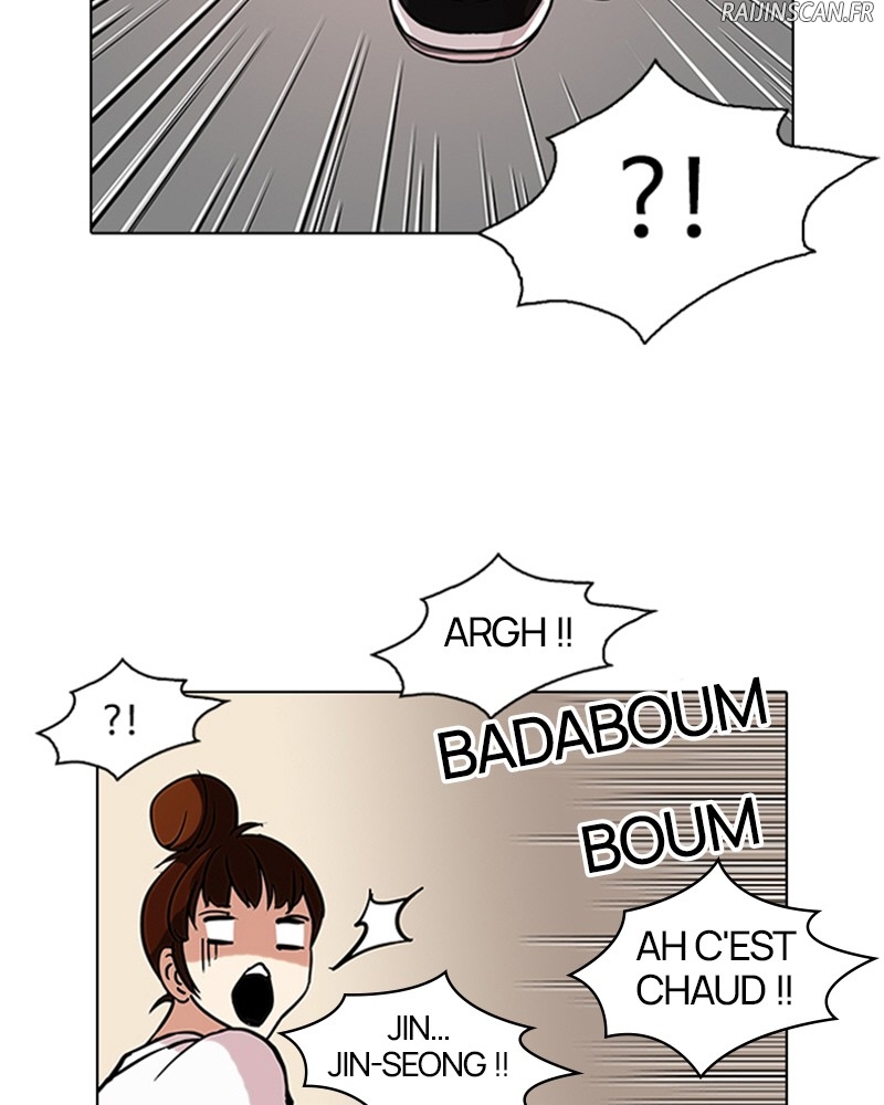 Lookism Chapitre 73 - Page 50