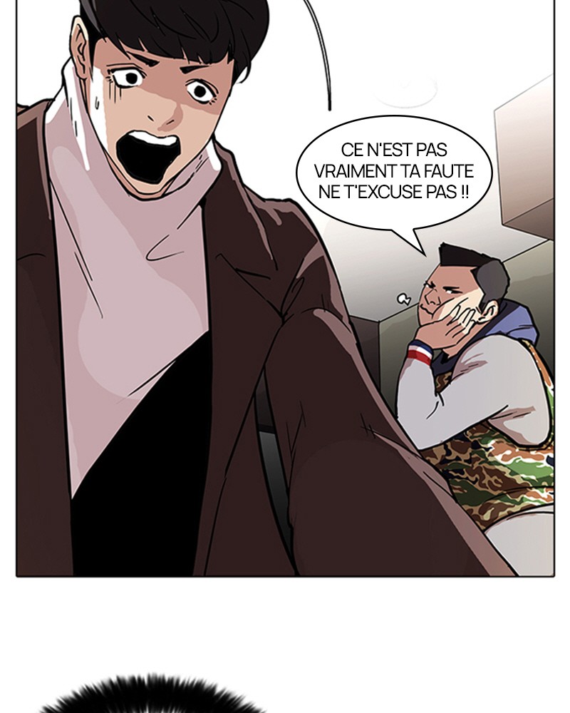 Lookism Chapitre 73 - Page 53