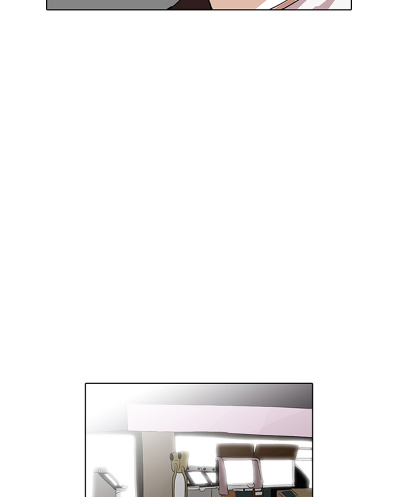Lookism Chapitre 73 - Page 58