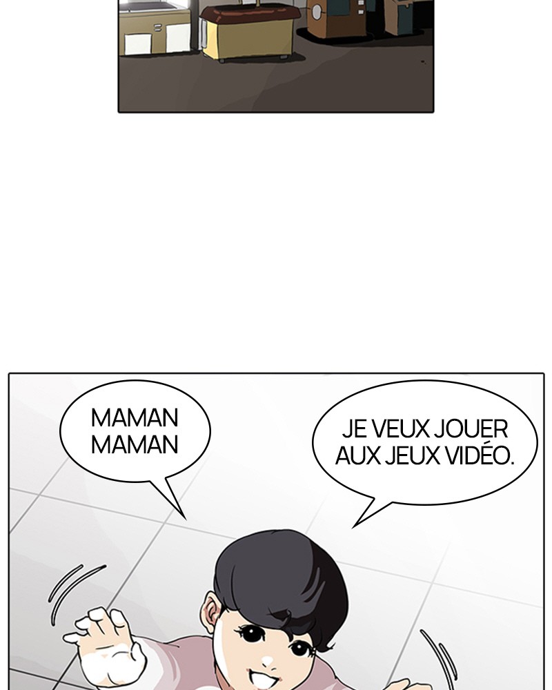 Lookism Chapitre 73 - Page 59