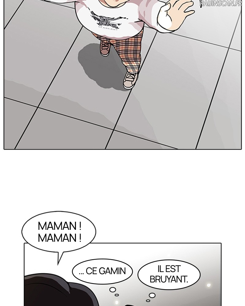 Lookism Chapitre 73 - Page 60