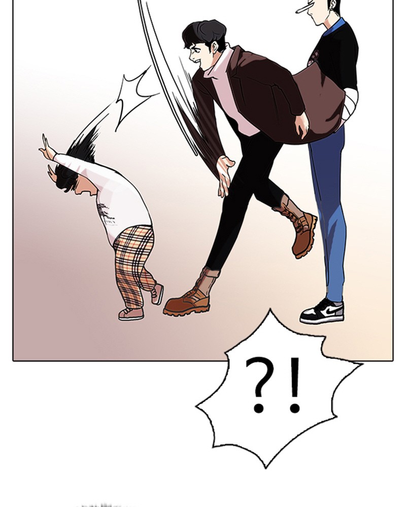 Lookism Chapitre 73 - Page 62