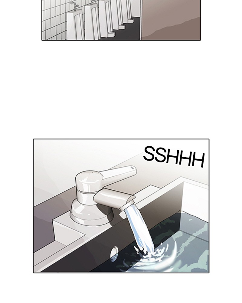 Lookism Chapitre 73 - Page 71