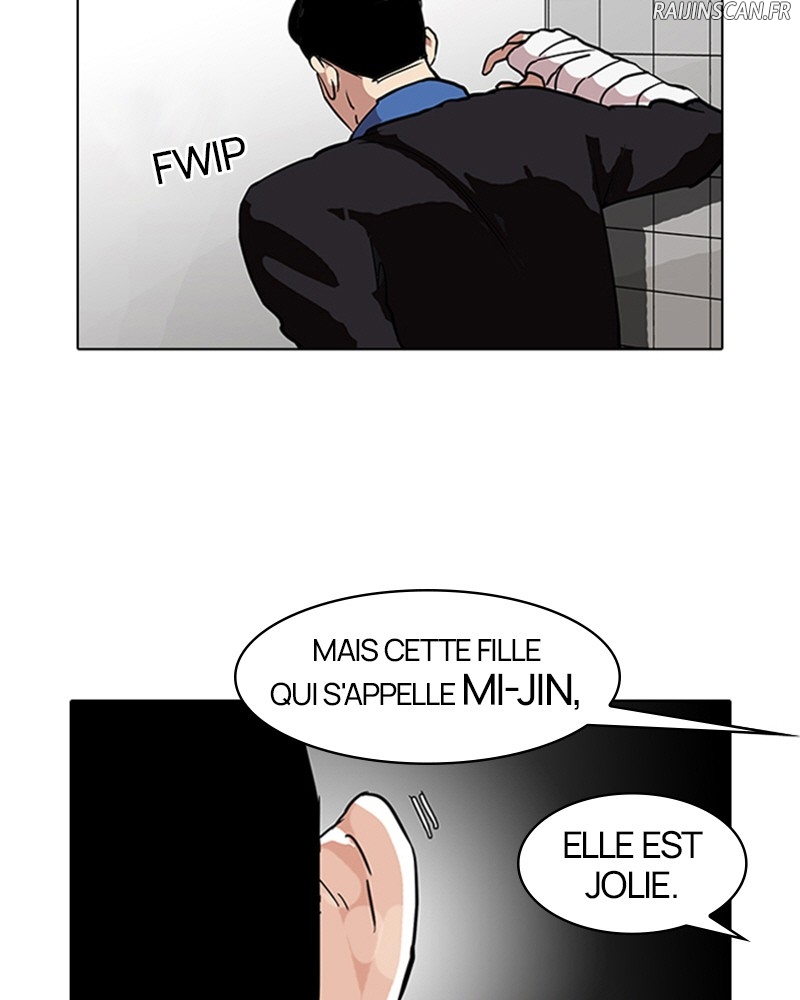 Lookism Chapitre 73 - Page 80