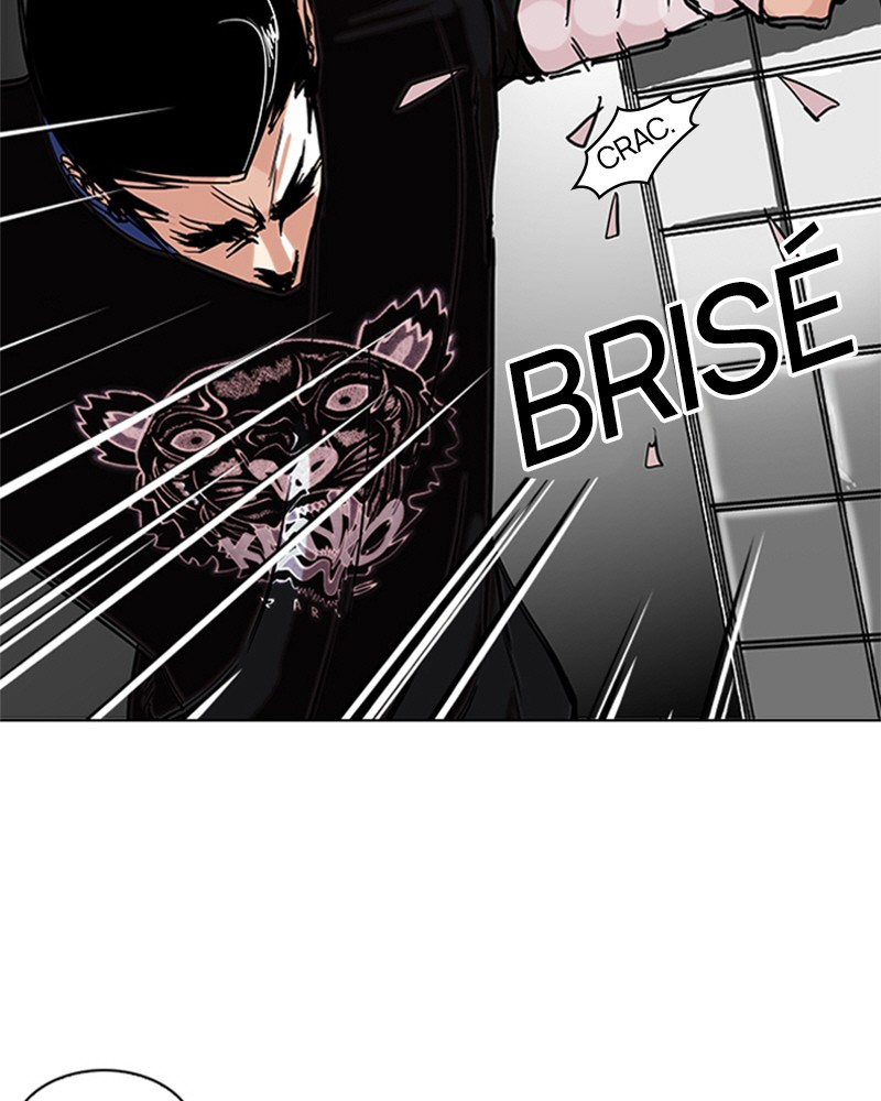Lookism Chapitre 73 - Page 84