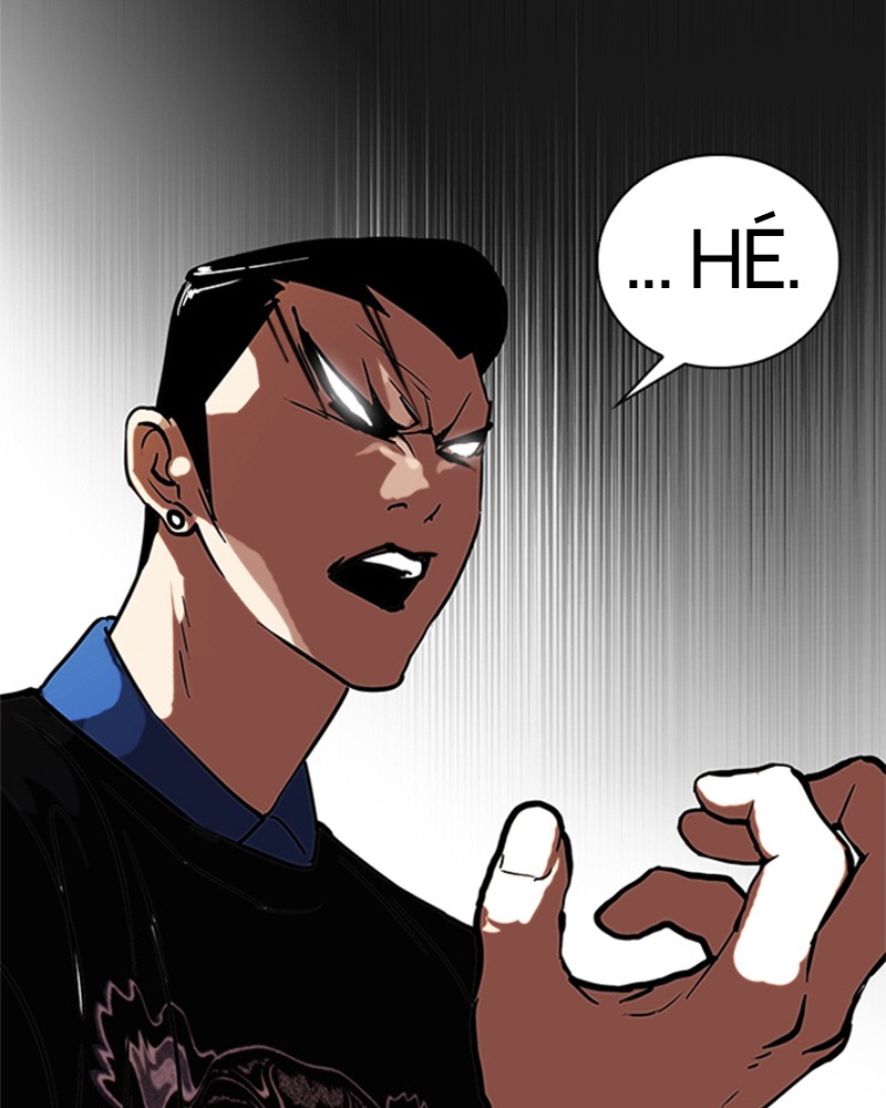 Lookism Chapitre 73 - Page 86