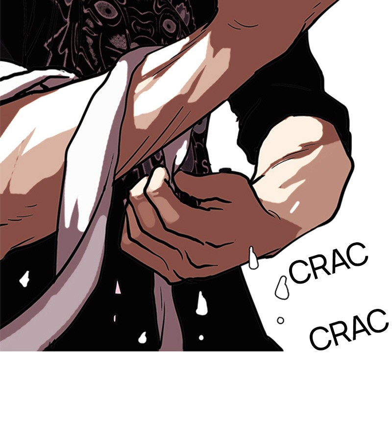 Lookism Chapitre 73 - Page 87