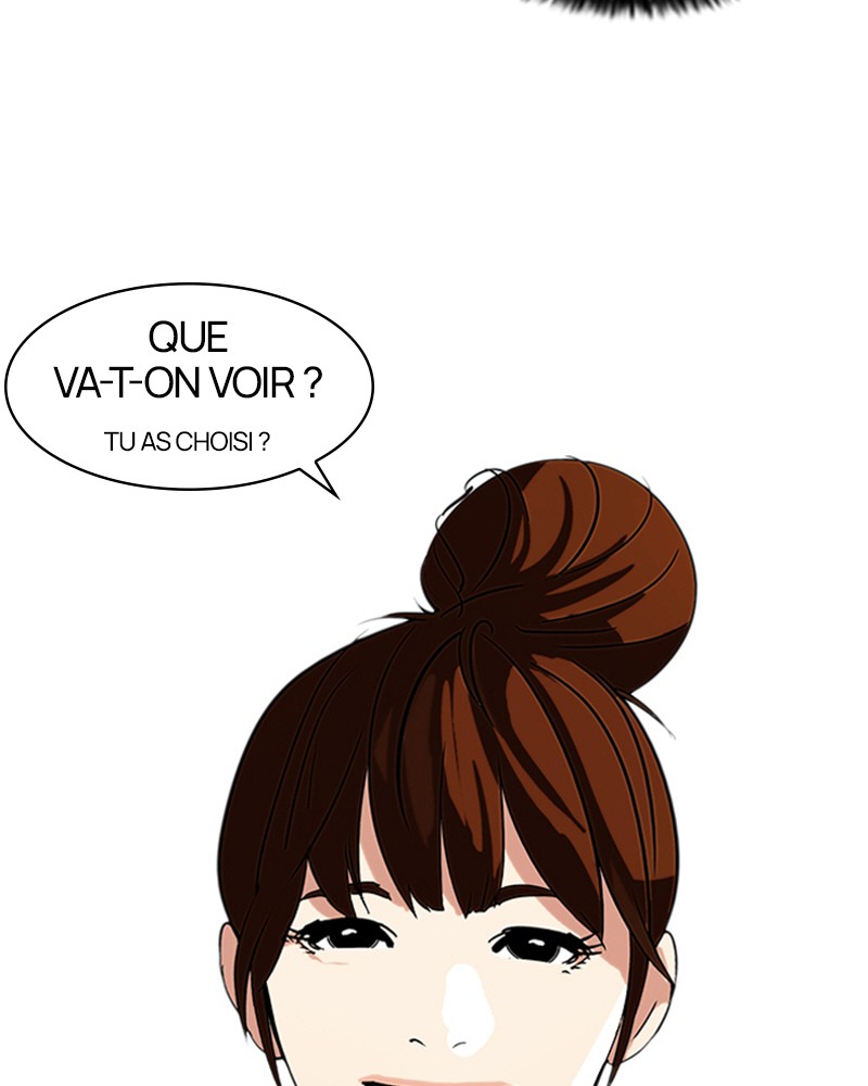 Lookism Chapitre 73 - Page 9