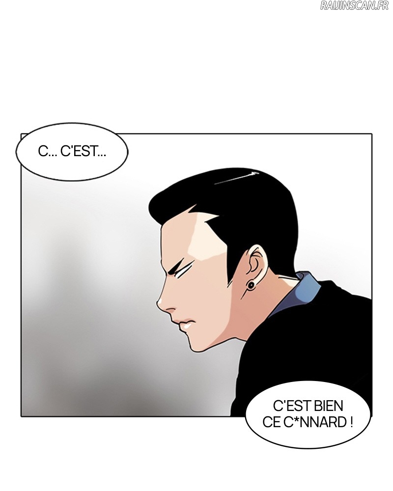 Lookism Chapitre 74 - Page 20