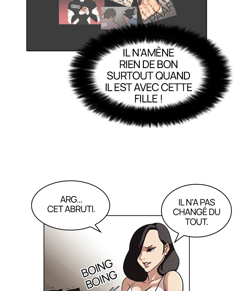 Lookism Chapitre 74 - Page 24