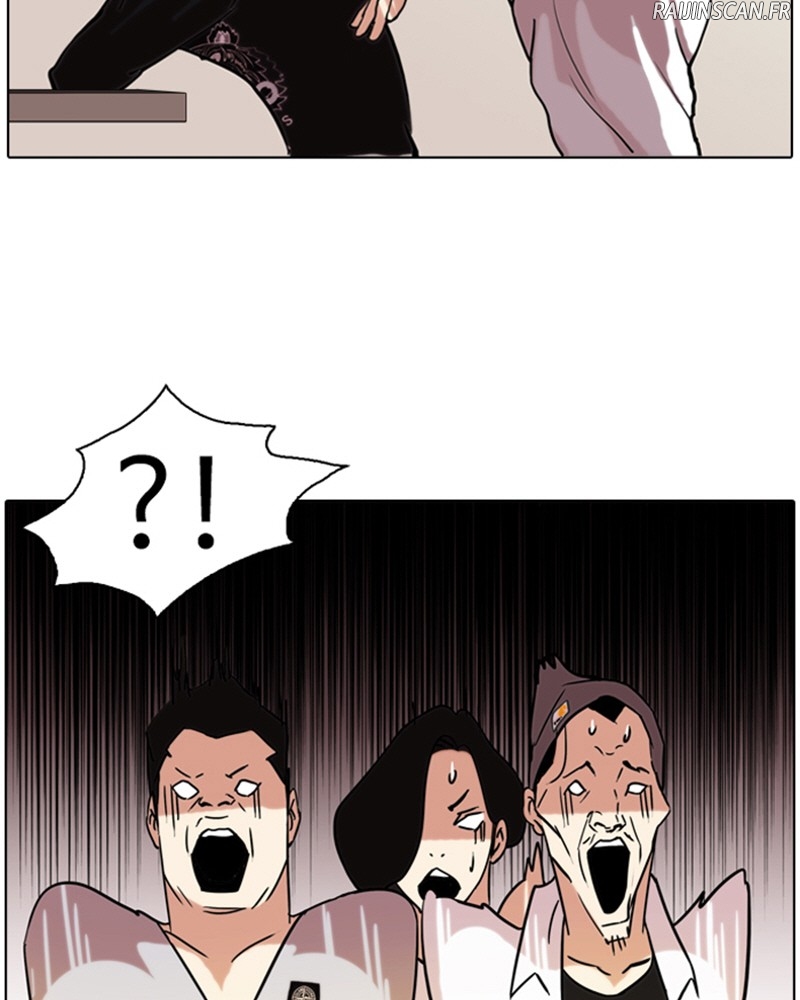 Lookism Chapitre 74 - Page 30
