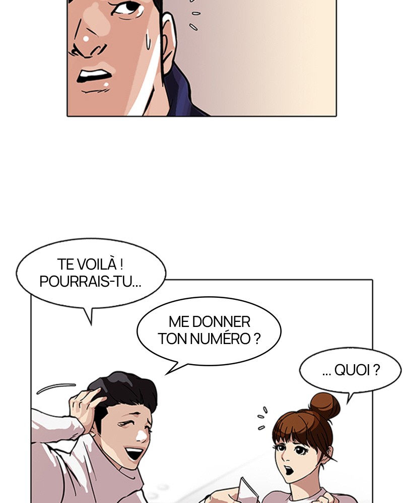 Lookism Chapitre 74 - Page 46