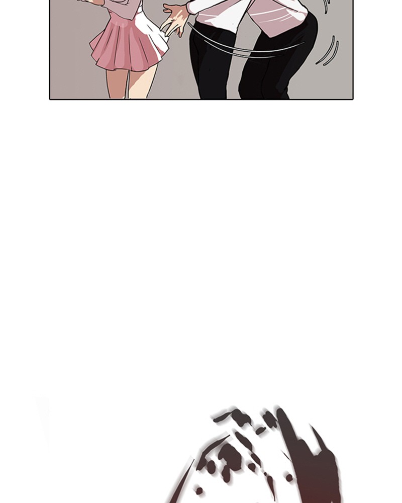 Lookism Chapitre 74 - Page 52