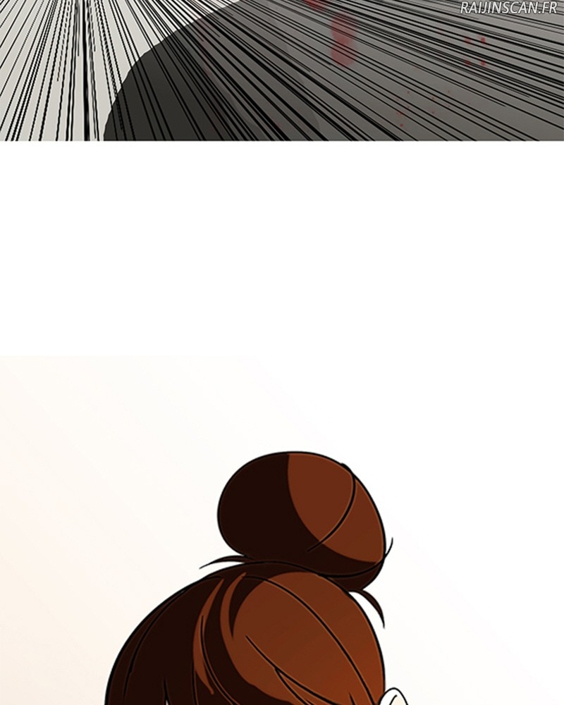 Lookism Chapitre 74 - Page 55