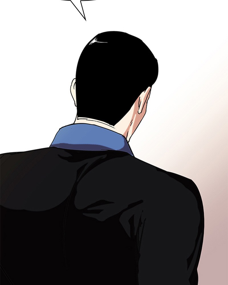 Lookism Chapitre 74 - Page 63