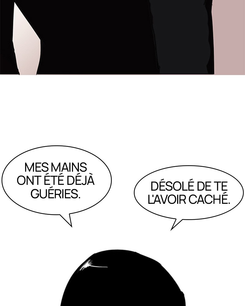 Lookism Chapitre 74 - Page 64