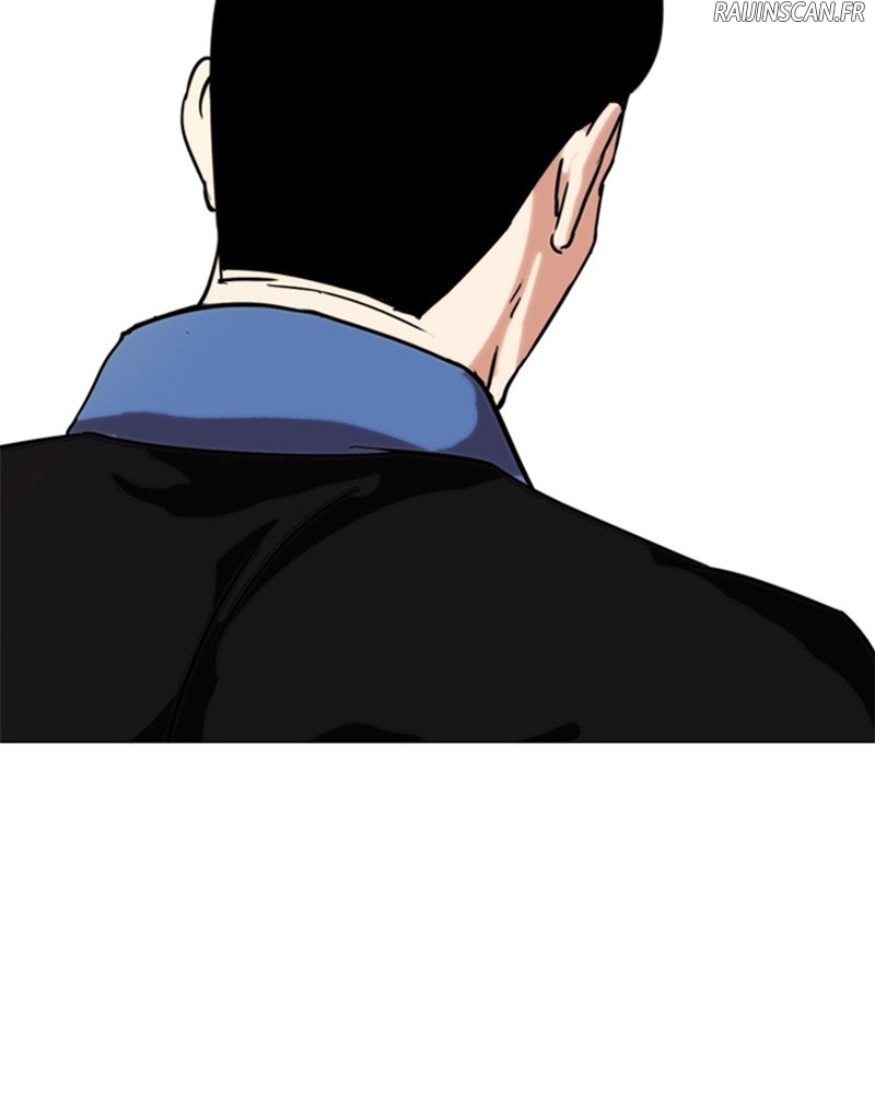 Lookism Chapitre 74 - Page 65