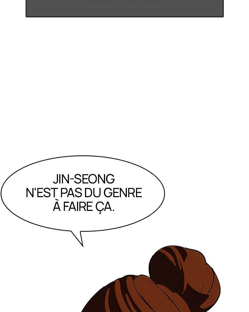 Lookism Chapitre 74 - Page 71